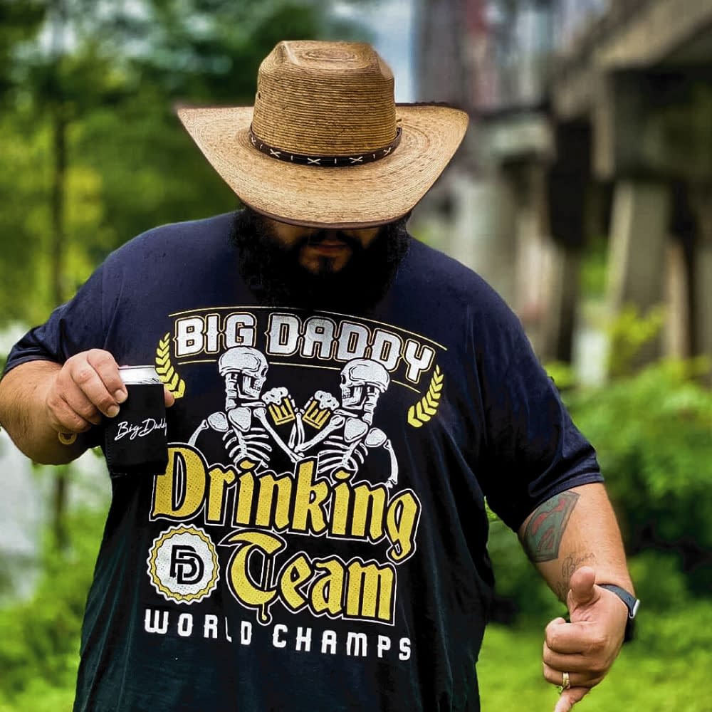 longline jackets australia