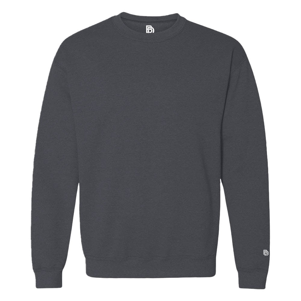 big daddy sweatshirt