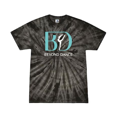 TD