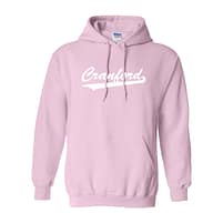 classiccranford_hoodie_lightpink