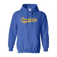 classiccranford_hoodie_royal