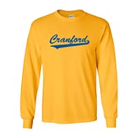 classiccranford_lsleeve_gold