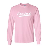 classiccranford_lsleeve_lightpink