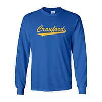 classiccranford_lsleeve_royal