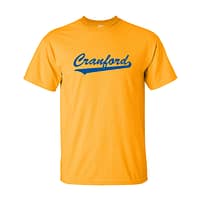 classiccranford_tshirt_gold