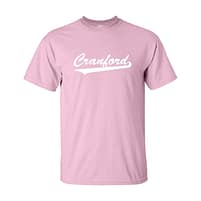 classiccranford_tshirt_lightpink
