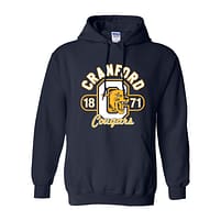 cranfordC_hoodie_navy