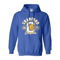 cranfordC_hoodie_royal