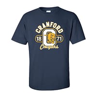 cranfordC_tshirt_navy