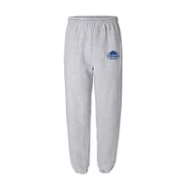 Cranford High School Cheer Sweatpants
