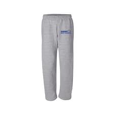 Heather_Gray_Sweatpants