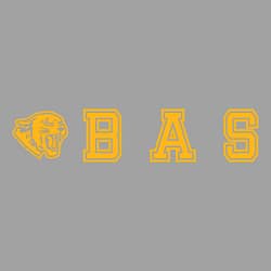 Bloomingdale Ave School Fall 2018 Brookside Place School Fall 2018