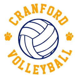 CHS Volleyball Fall 2022 CHS Volleyball Fall 2022