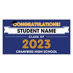 Cranford Project Graduation Fundraiser 2023 Cranford Project Graduation Fundraiser 2023