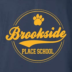 Brookside Place School Fall 2025 Brookside Place School Fall 2025