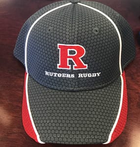 Cougar HQ - Custom Hats