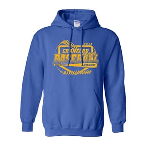 cbsl_2018baseball_hoodie