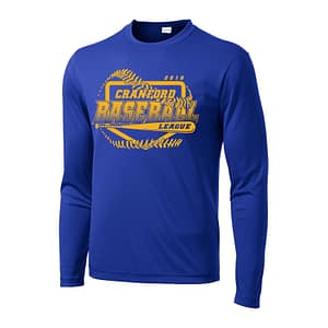 cbsl_2018baseball_wickingls