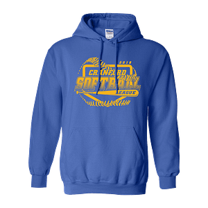 cbsl_2018softball_hoodie