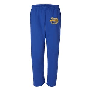 cbsl_2018softball_sweatpants