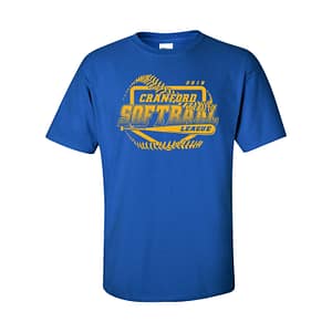 cbsl_2018softball_tshirt