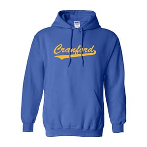 classiccranford_hoodie_royal