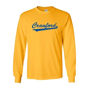 classiccranford_lsleeve_gold