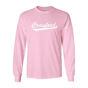 classiccranford_lsleeve_lightpink