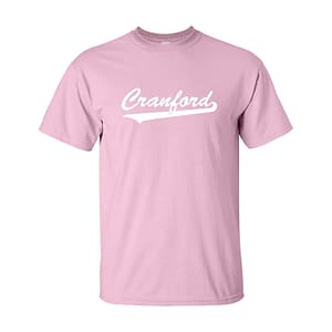 classiccranford_tshirt_lightpink