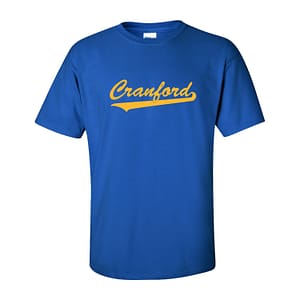 classiccranford_tshirt_royal