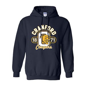 cranfordC_hoodie_navy