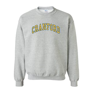 cranfordarched_crewneck_sportgrey