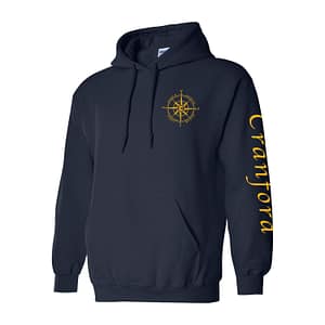 cranfordcompass_hoodie_navy