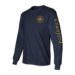 cranfordcompass_lsleeve_navy