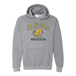 cranfordcougars_hoodie_graphite