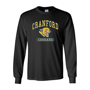cranfordcougars_lsleeve_black