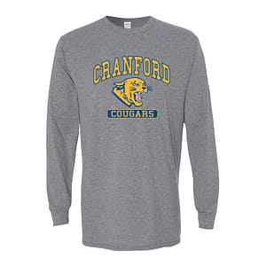 cranfordcougars_lsleeve_graphite