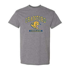 cranfordcougars_tshirt_graphite