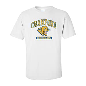 cranfordcougars_tshirt_white