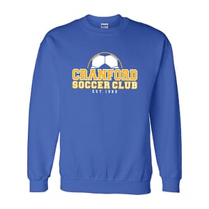 csc_2018_design_crewneck
