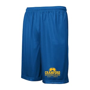csc_2018_design_shorts