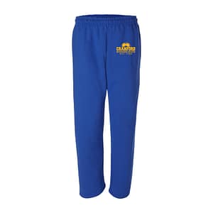 csc_2018_design_sweatpants