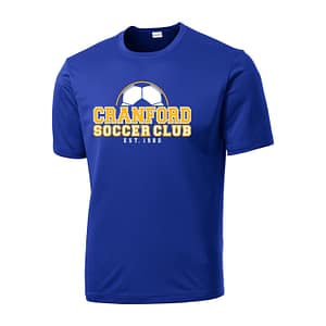 csc_2018_design_wicking