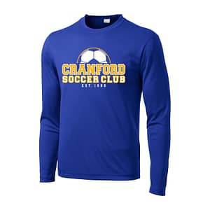 csc_2018_design_wickingls