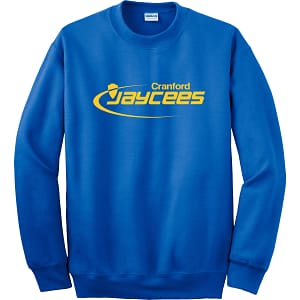 Cranford Jaycees