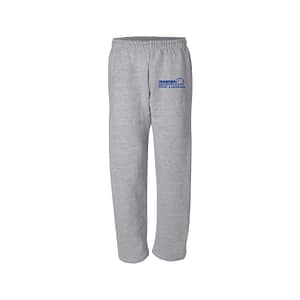 Heather_Gray_Sweatpants