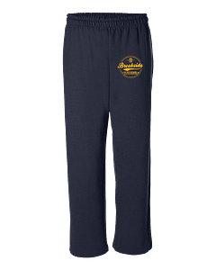 1_Navy_Sweats