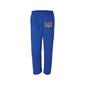 Navy_Sweatpants