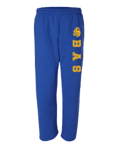 1_Royal_Sweatpants