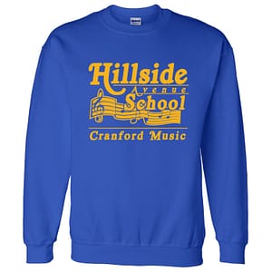 anthony_hillsidemusic_crewneck